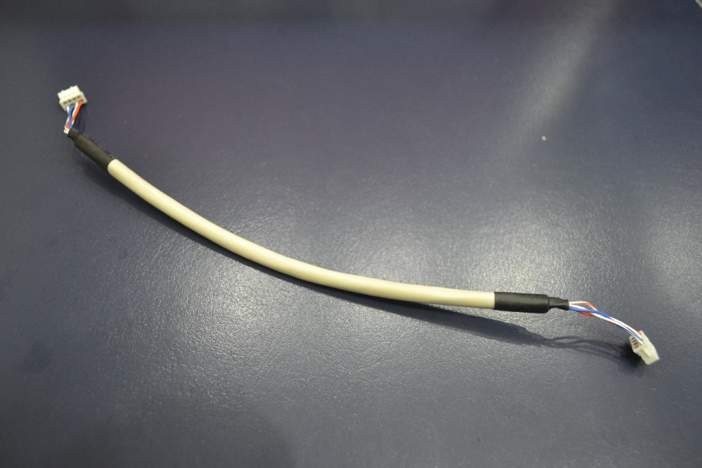 GBIP Cable (IE488 Cable)