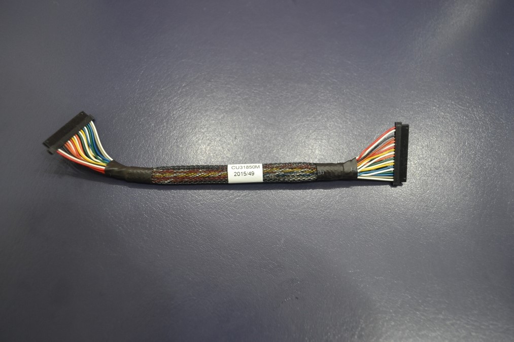 LVDS Cable